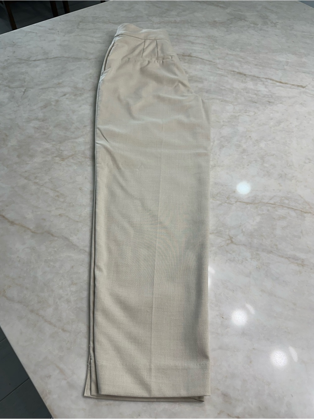 H&M Pants